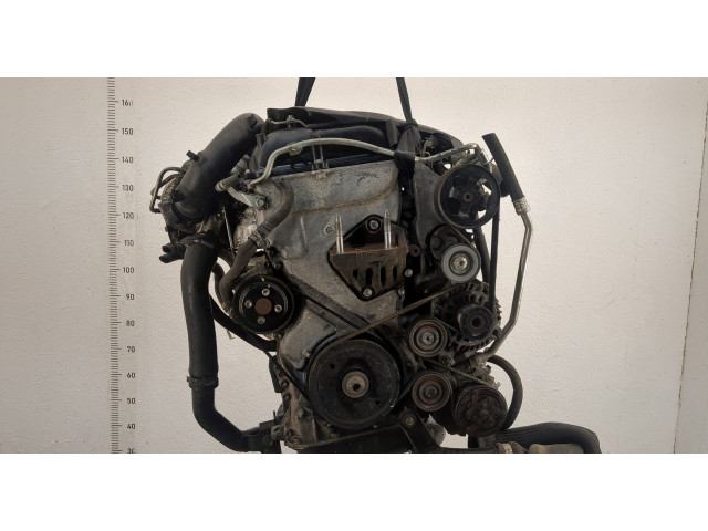 Форсунка топливная Mitsubishi Outlander XL 2006-2012