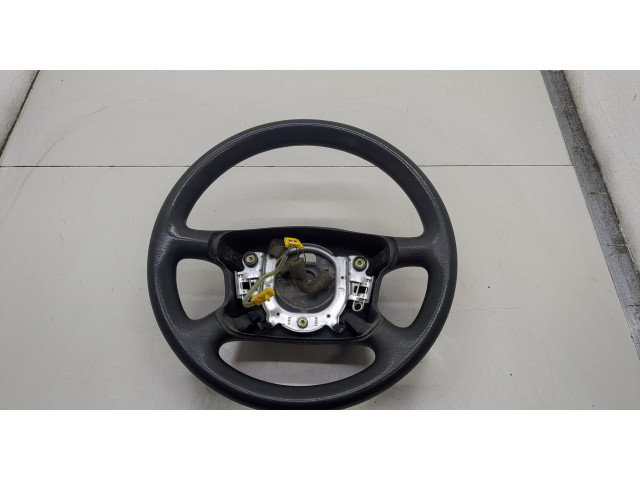 Руль Volkswagen Golf 4 1997-2005 1J0419091AA, 1J0419091AB