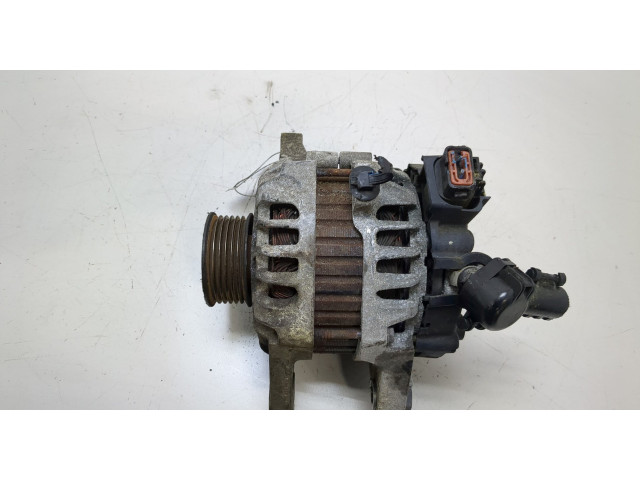 Генератор KIA Ceed 2007-2012