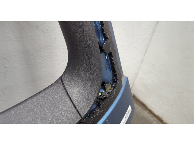 Моторчик заднего дворника  Volkswagen Tiguan 2016-2020      