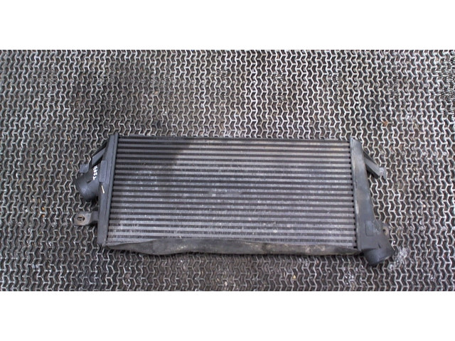Интеркулер Jeep Patriot 2007-2010 2.0 5191288AB