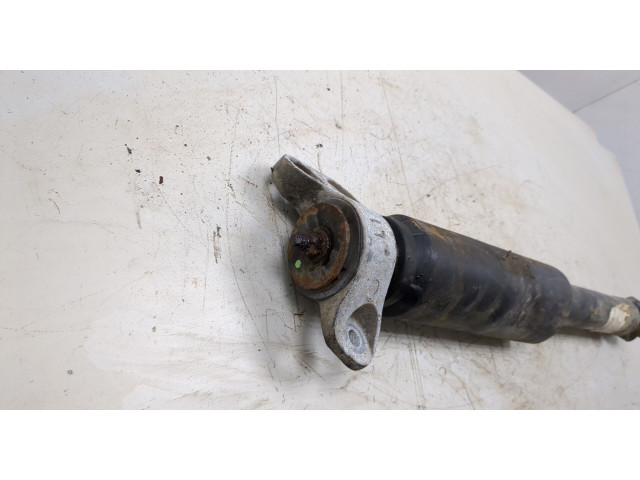 Стойка амортизатора  Chevrolet Camaro 2015-2018      