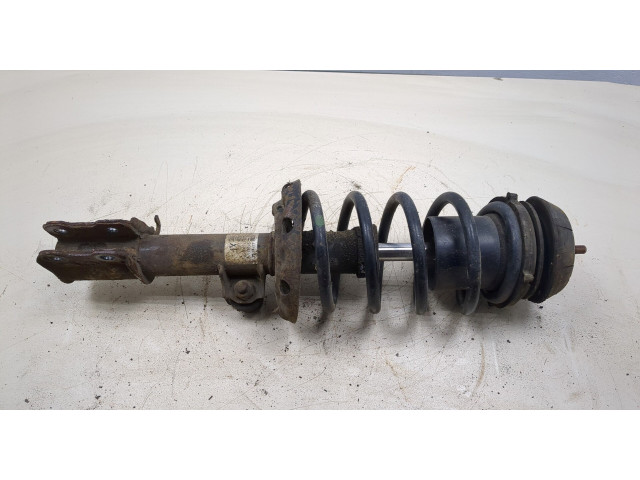 Стойка амортизатора  Opel Meriva 2003-2010      