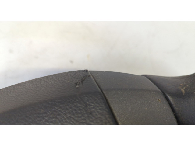 Руль Land Rover Freelander 2 2006-2014