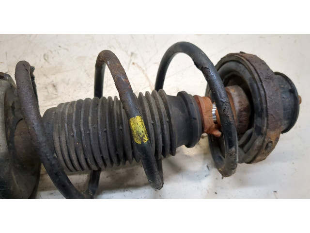 Стойка амортизатора Alfa Romeo GT