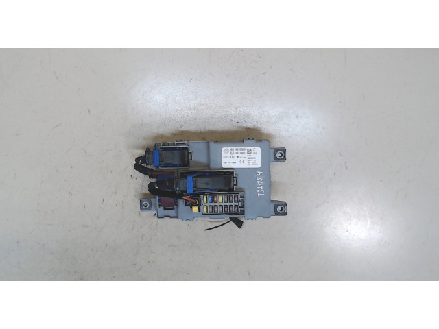 Блок предохранителей  Fiat Doblo 2010-2015      518855300    1.3