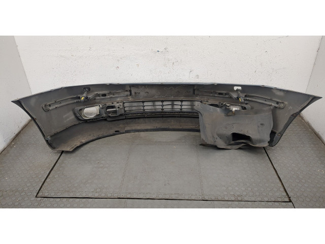 Бампер  Skoda Octavia (A5) 2004-2008 передний   