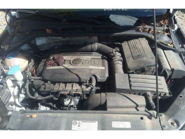 Блок комфорта  Volkswagen Jetta 6 2010-2015      7N0907530AF    