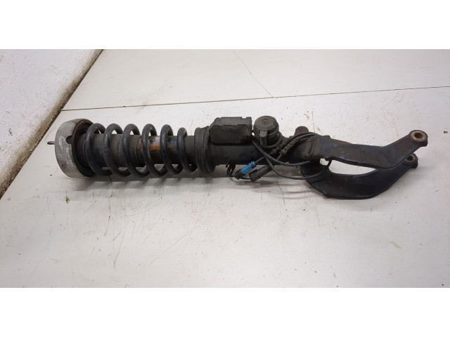 Стойка амортизатора BMW X5 E70 2006-2013 37116794531, 6794531, 31336778114, 6778114