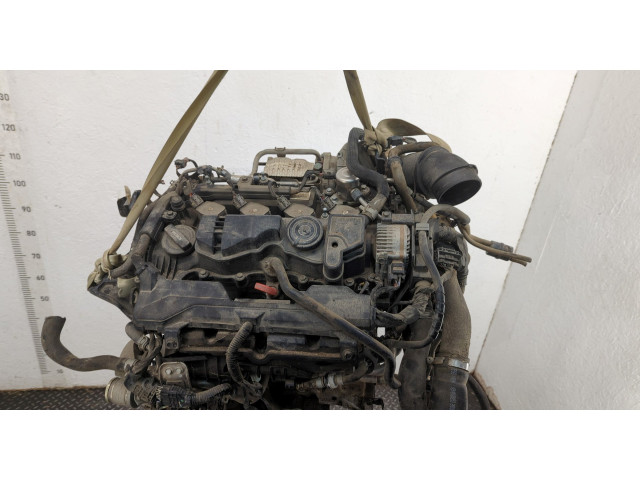  Турбина  KIA K5 2019-2025             