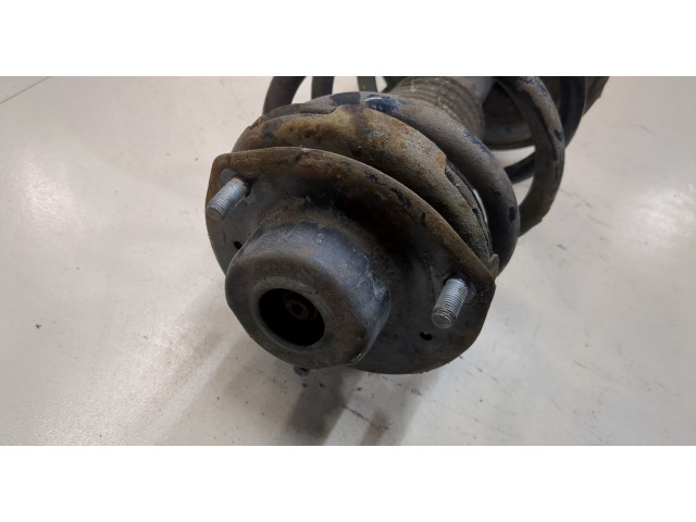 Стойка амортизатора Lexus RX 1998-2003