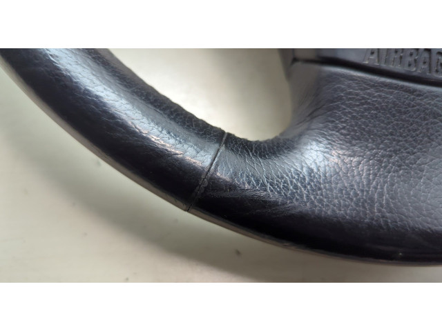 Руль  BMW 3 E46 1998-2006           32346753944, 6753944