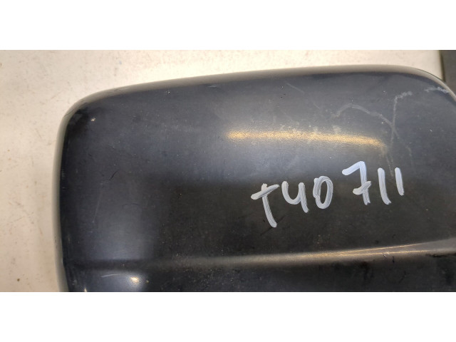 Зеркало боковое  Nissan X-Trail (T30) 2001-2006  правое             