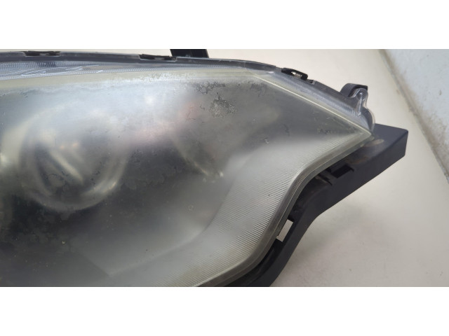 Блок розжига  Acura RDX 2006-2013