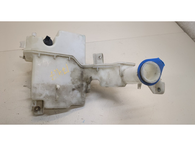 Бачок омывателя  Volkswagen Passat CC 2012-2017    
