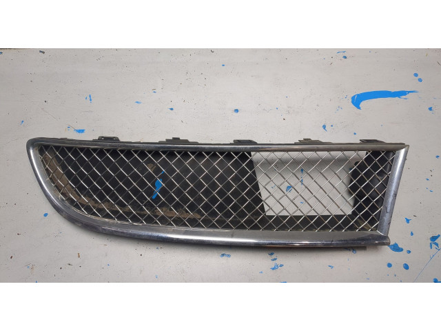 Решетка радиатора  Subaru Tribeca (B9) 2004-2014          91121XA21A