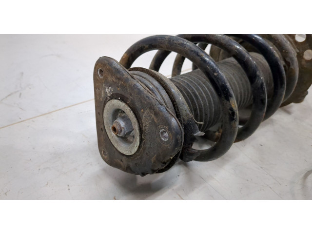 Стойка амортизатора  Ford Kuga 2012-2016      