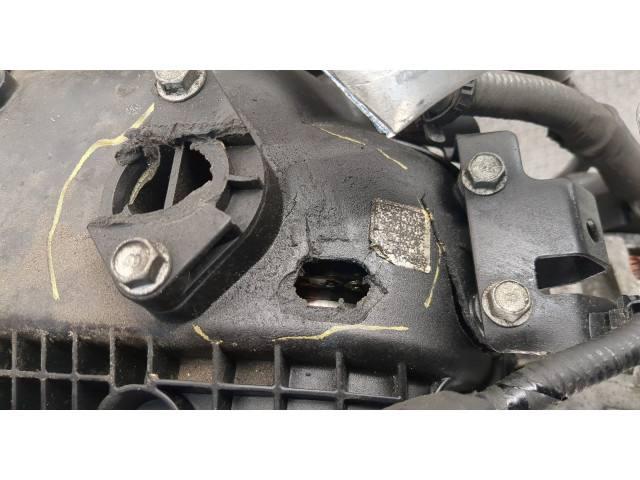 Генератор  KIA Telluride       373003L060    