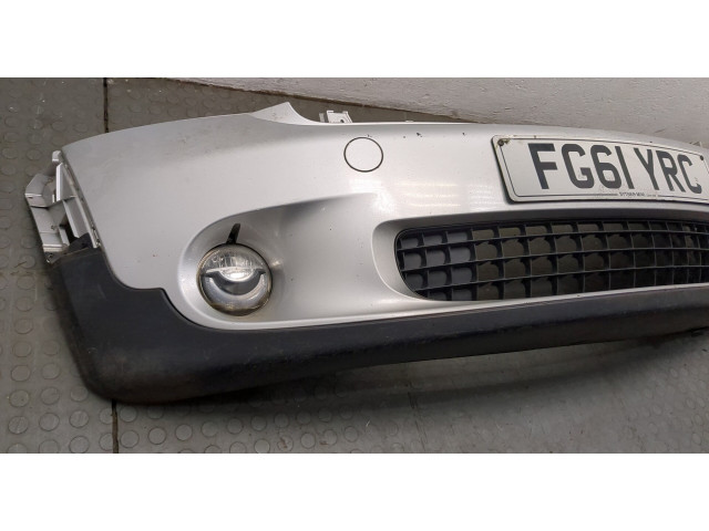 Бампер Mini Countryman (R60) 2010-2016 передний