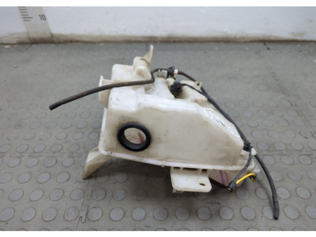 Бачок омывателя Mitsubishi ASX 2010-2020 8260A215