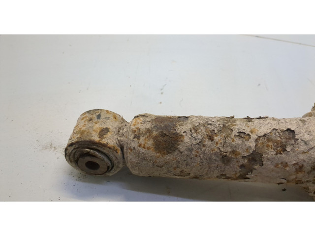 Стойка амортизатора  Volkswagen Touareg 2002-2007 7L6513029E, 7L6511115F, 7L0512301C     