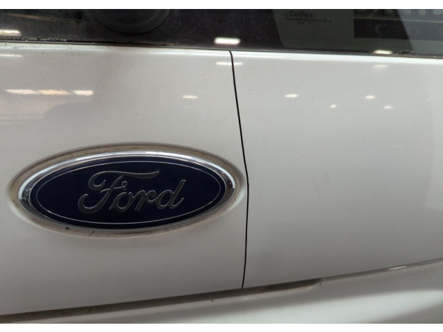 Замок багажника Ford Explorer 2001-2006