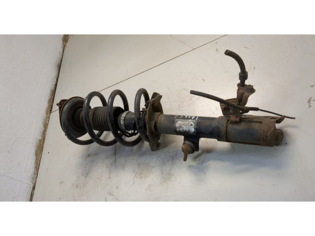 Стойка амортизатора  Jeep Patriot 2007-2016 5105175AF     