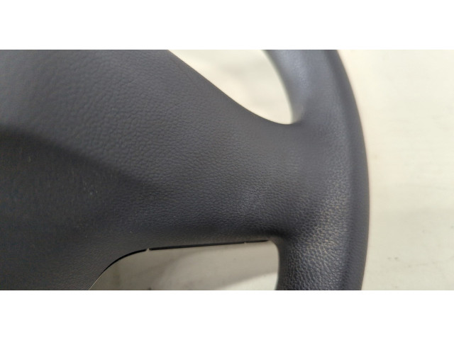 Руль Volkswagen Tiguan 2016-2020