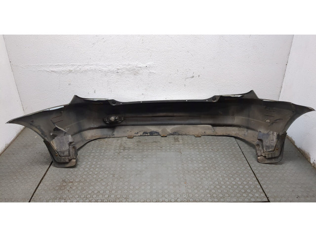 Бампер Hyundai Accent 2000-2006 задний