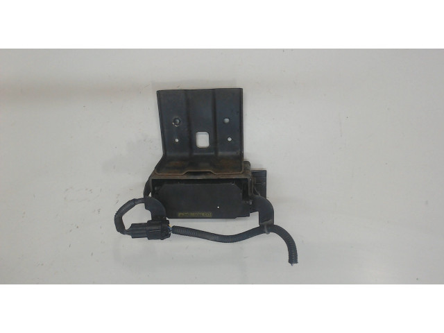 Радар круиз контроля Infiniti QX56 2010-2013 284371LA0B 5.6