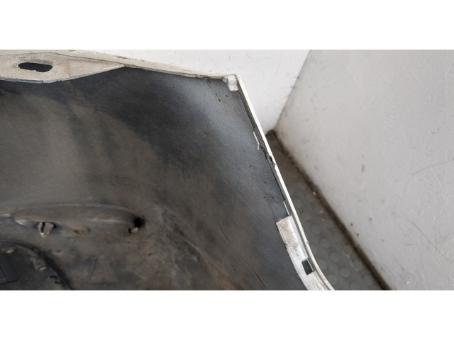 Бампер  Chevrolet Captiva 2011-2016 задний   20961261, 96433211