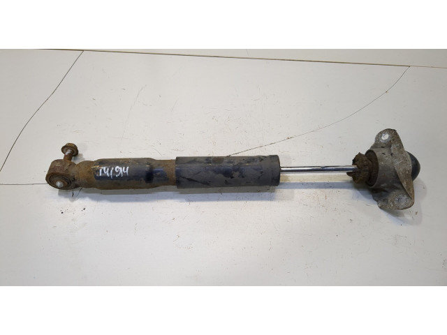 Стойка амортизатора  Skoda Octavia (A5) 2008-2013      1.9  дизель