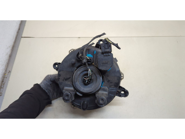 Фара передняя  Jeep Compass 2006-2010 левая 