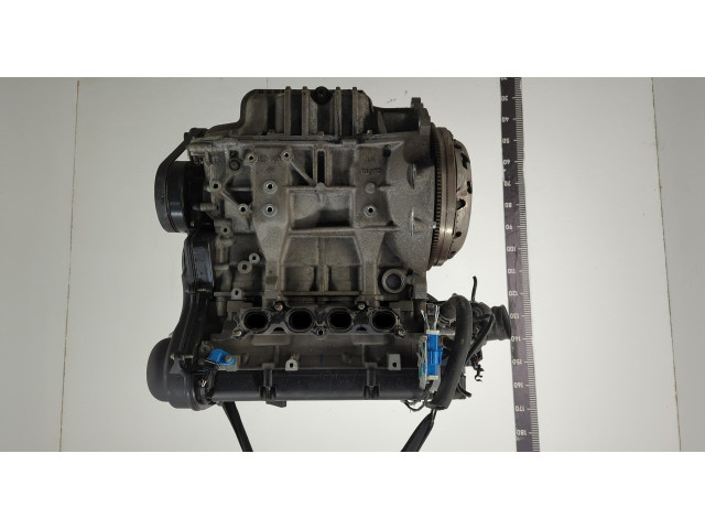 Генератор Ford C-Max 2002-2010