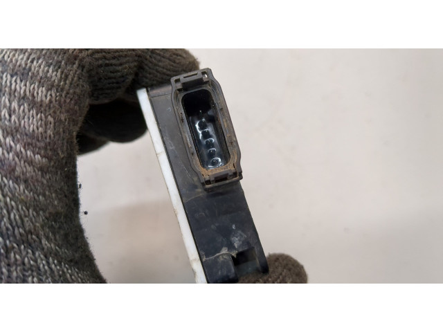 Радар круиз контроля  Mercedes GLC X253 2015-2022        