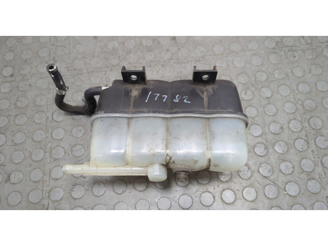 Бачок расширительный Infiniti QX56 2010-2013 217101LA1A