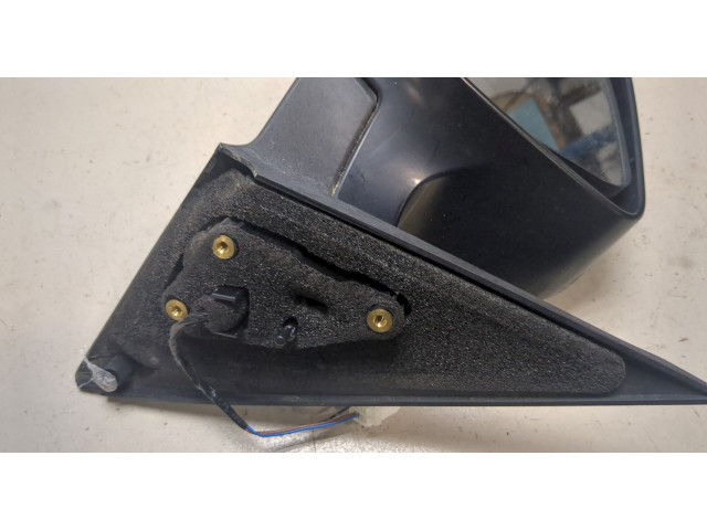 Зеркало боковое  Subaru Forester (S12) 2008-2012  левое           