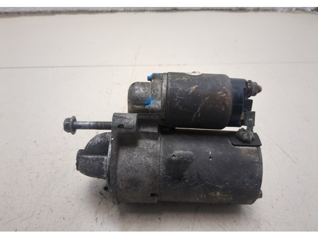 Стартер  Chevrolet Aveo (T250 / 255) 2006-2012 1.2  96469962   
