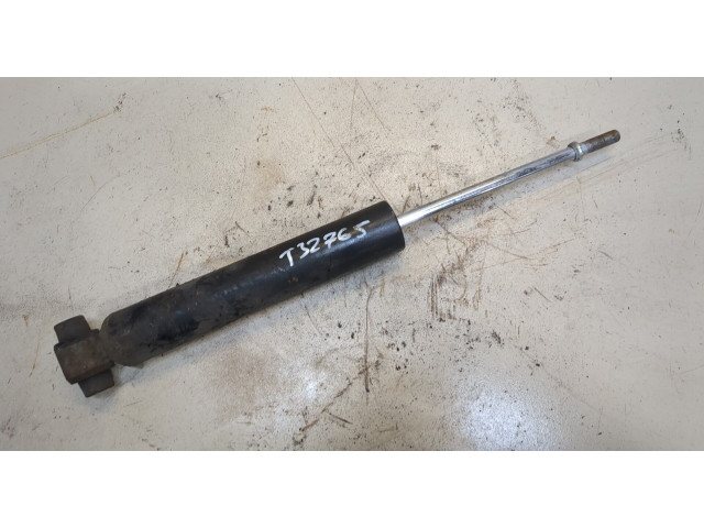 Стойка амортизатора Citroen C4 Grand Picasso 2014- 9808182780 1.6 дизель