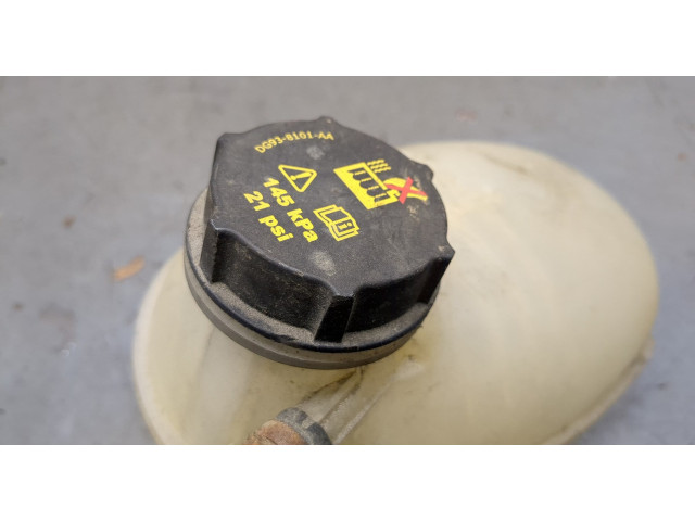 Бачок расширительный Ford Escape 2015-2019