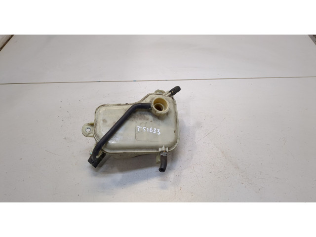 Бачок расширительный Honda Civic 2015-2021