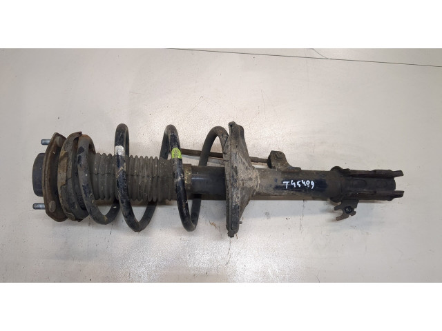 Стойка амортизатора Lexus RX 1998-2003