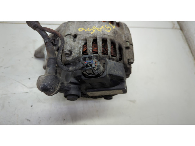Генератор KIA Ceed 2007-2012