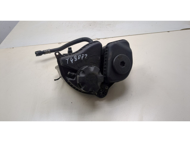 Диск тормозной Mitsubishi Eclipse Cross 2017-2020 задний