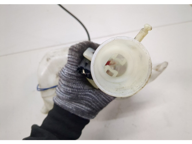 Бачок омывателя Mazda Xedos 9