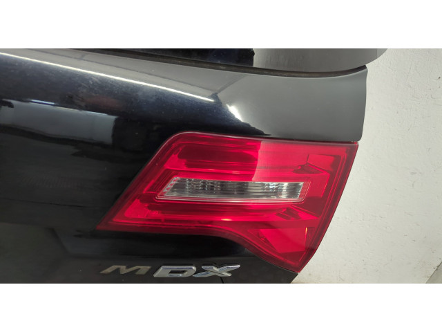 Моторчик заднего дворника  Acura MDX 2006-2013      