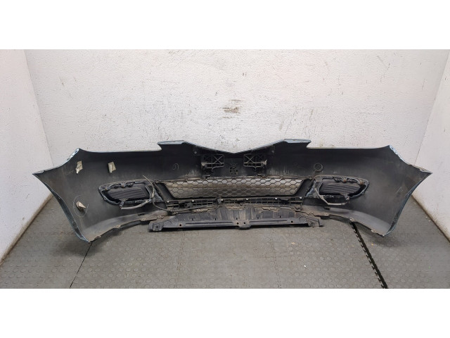 Бампер  Mazda 3 (BK) 2003-2009 передний   