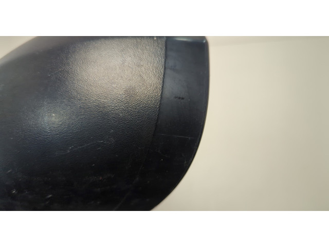 Зеркало боковое  Jeep Compass 2011-2016  левое           5115043AI