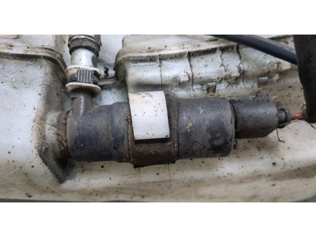 Бачок омывателя Audi A6 (C6) 2004-2011 4F0955453R, 1K5955651, 3B7955681, 7M0919376