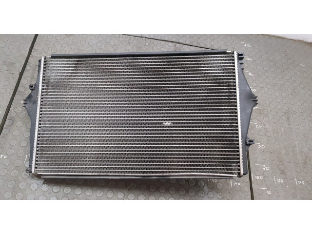 Интеркулер Volvo S60 2000-2009 31274554